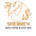 sherrendayspa.co.za